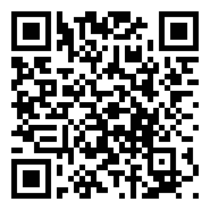  Авторизоваться через Telegram-бота 